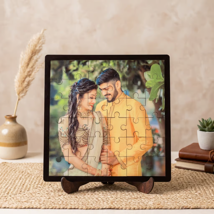 square_with_frame-4