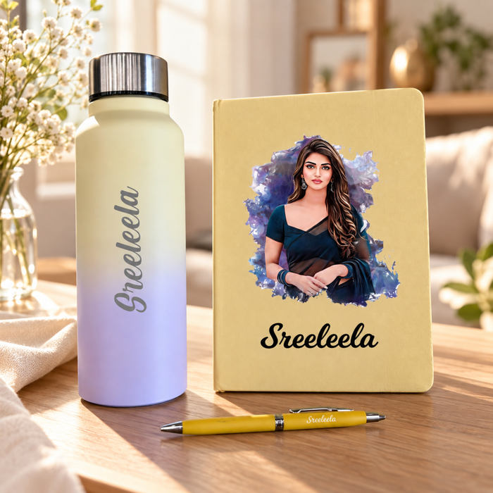 lavender_blend-1