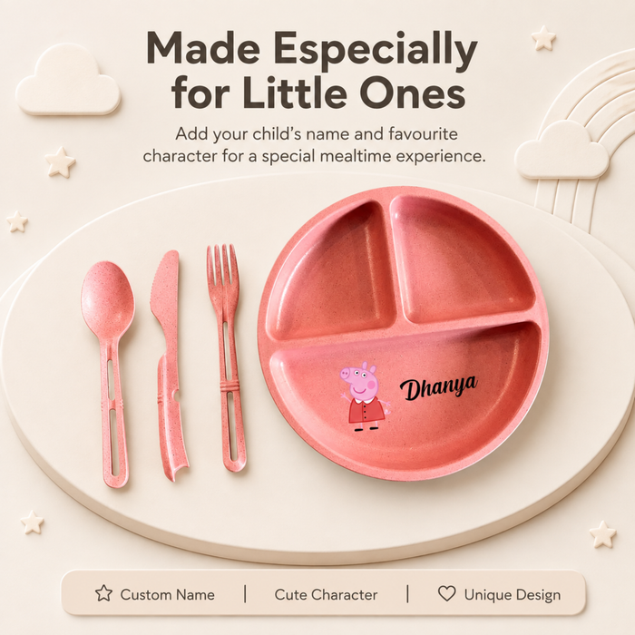 round_pink-2