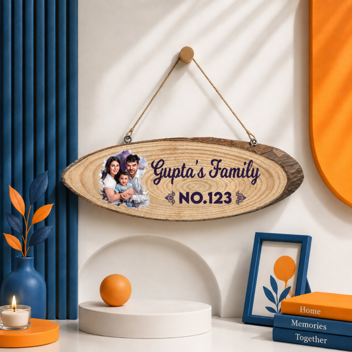 wooden_hanging_name_plate-1