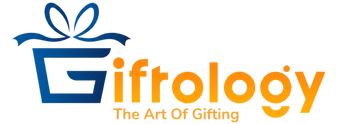 Giftology