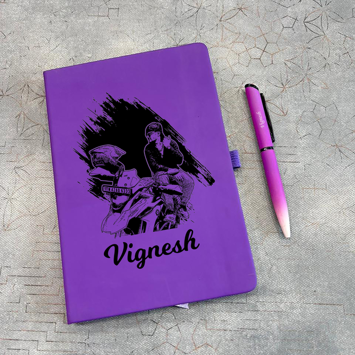 purple-1