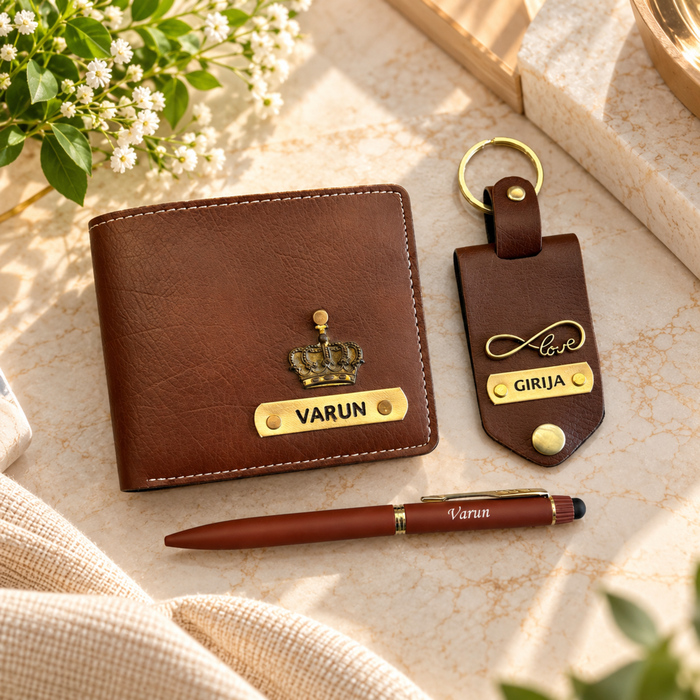 brown-1