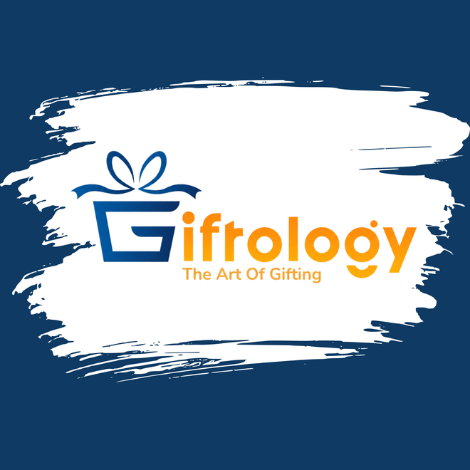 Giftology