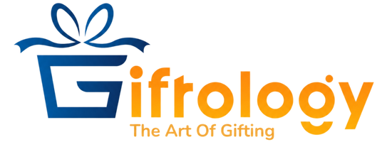 Giftology